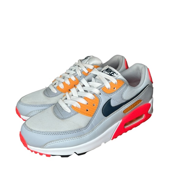 Nike Shoes - Nike | Air Max 90 | Size 8.5